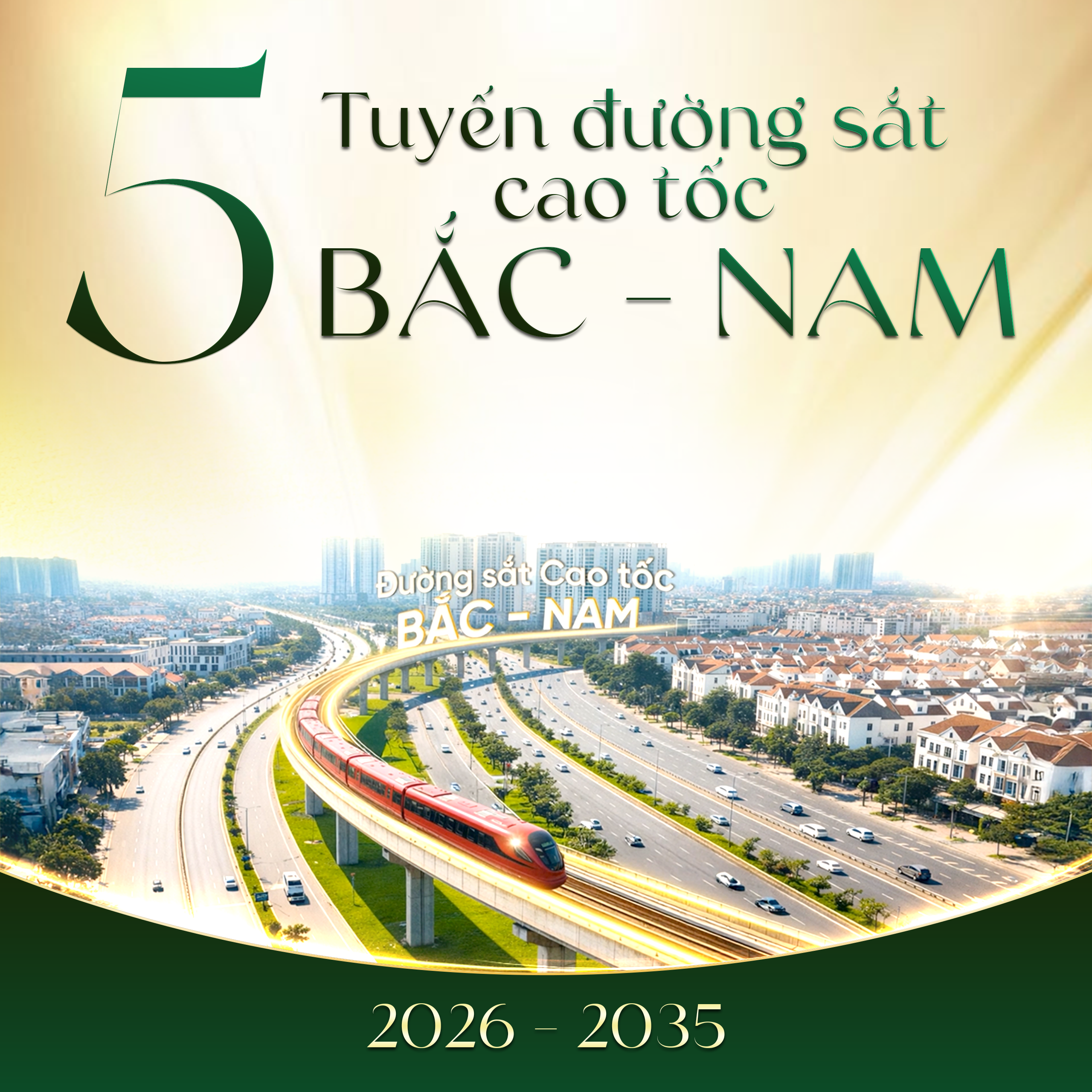 Sân vườn riêng và không gian nghỉ dưỡng